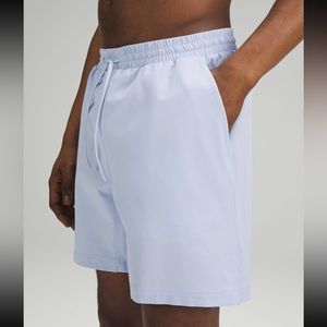 Lululemon Pool Shorts 7”